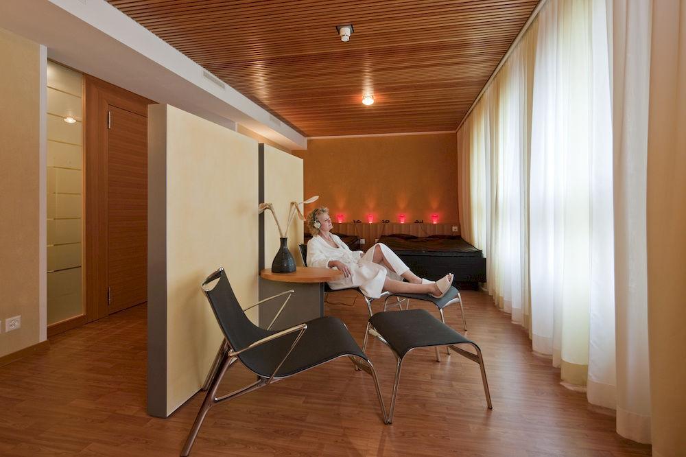 Hotel Metropol Saas Fee Dış mekan fotoğraf