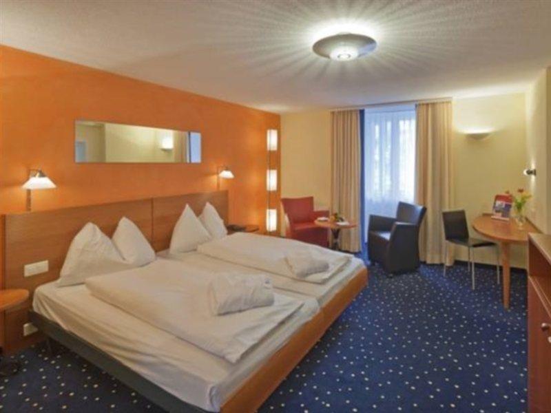 Hotel Metropol Saas Fee Dış mekan fotoğraf