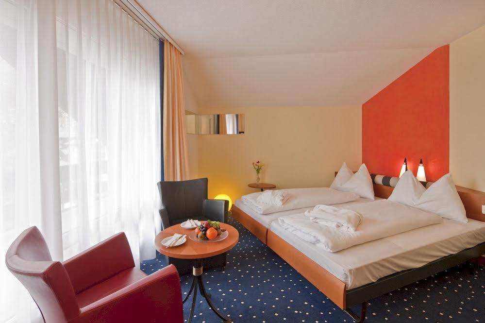 Hotel Metropol Saas Fee Dış mekan fotoğraf