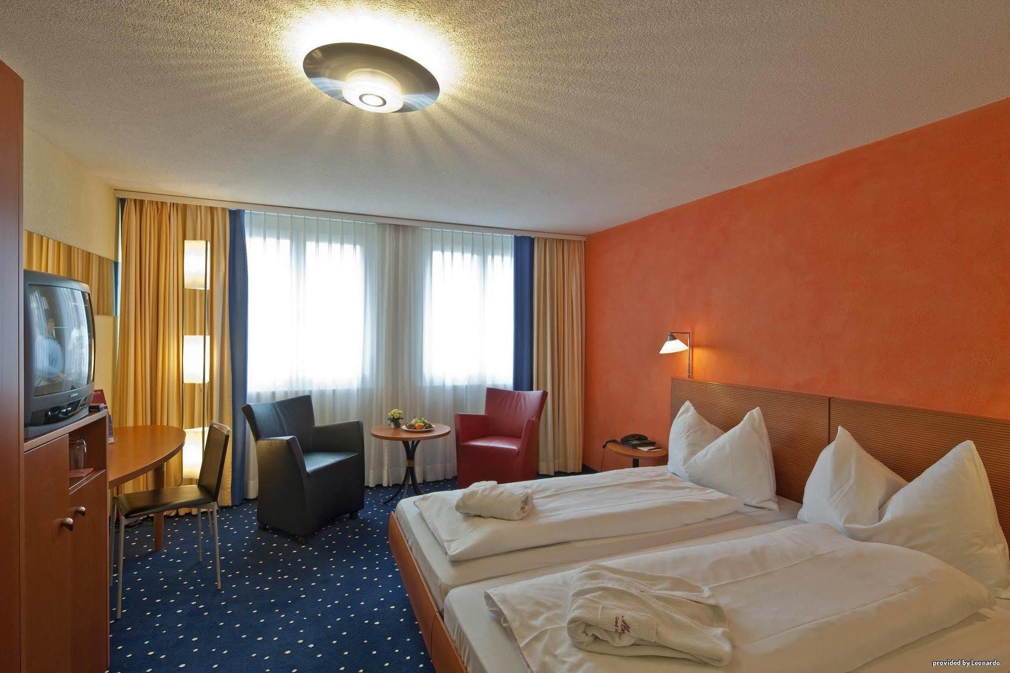 Hotel Metropol Saas Fee Dış mekan fotoğraf