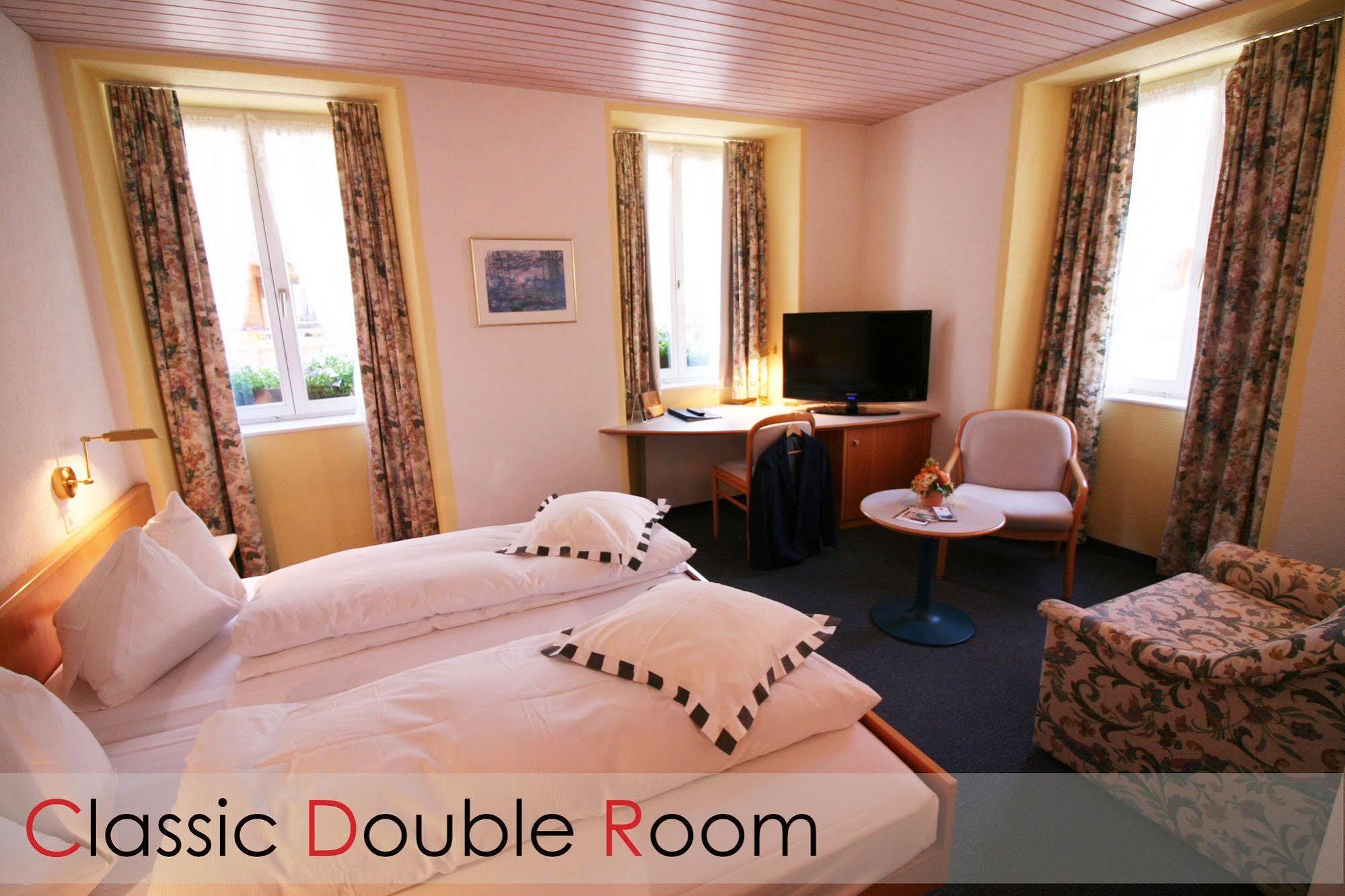 Hotel Metropol Saas Fee Dış mekan fotoğraf